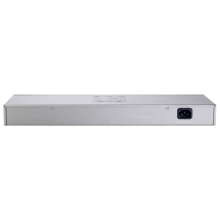 Level One FSW-1650 Level One FSW-1650