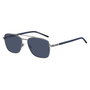 Lunettes de soleil Homme Hugo Boss HG-1269-S-R81 ø 57 mm
