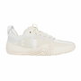 Baskets Under Armour Tribase Reign Blanc Femme