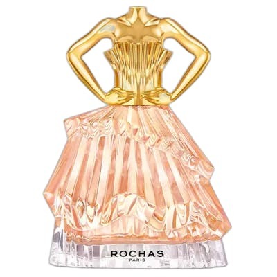 Rochas Audace Eau de Parfum 90 ml