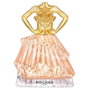 Rochas Audace Eau de Parfum 90 ml