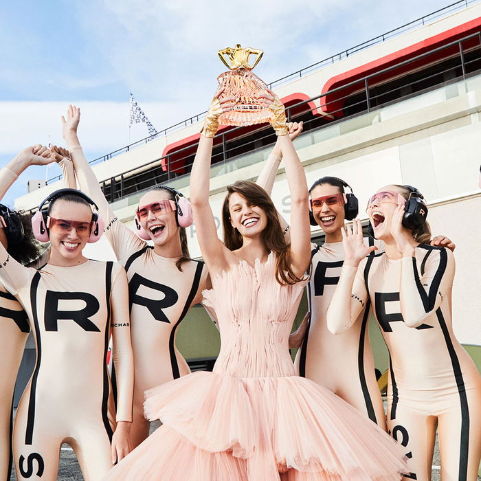 Rochas Audace Eau de Parfum Vaporisateur 90 ml Femme Rochas Audace Eau de Parfum Vaporisateur 90 ml Femme