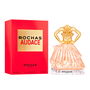 Rochas Audace Eau de Parfum Vaporisateur 90 ml Femme