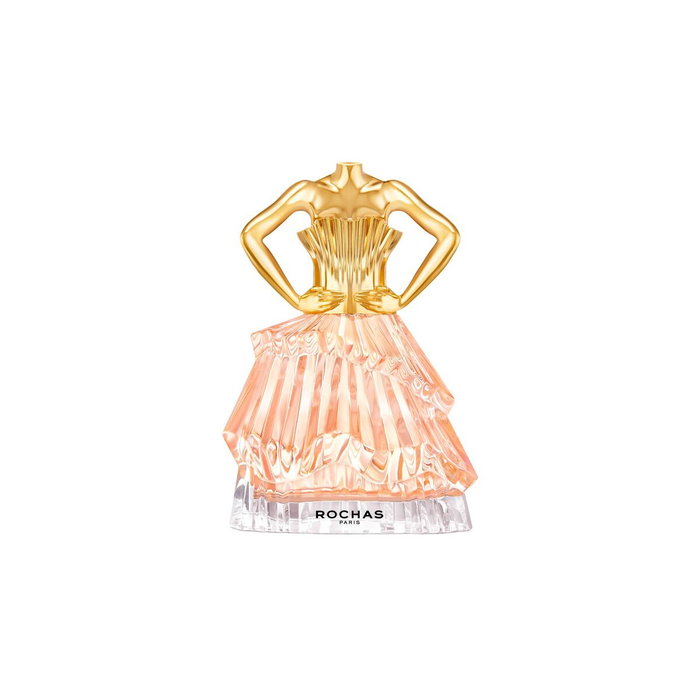 Parfum Femme Rochas ROCHAS AUDACE EDP