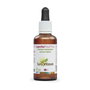 Sura Vitasan Lapacho Pau D'Arco 50 ml