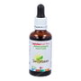 SURA VITASAN Extrait de Lapacho - Pau D'Arco 50ml