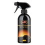 Autosol Nettoyant de Toit Souple Spray 500 ml