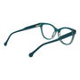 Monture de Lunettes Femme Bulget BG6483 52H01
