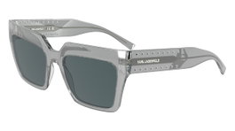 Karl Lagerfeld KL6181S-5519000