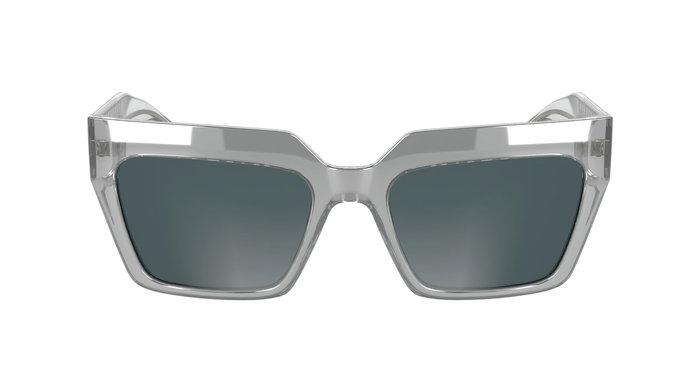 Karl Lagerfeld KL6181S-5519000