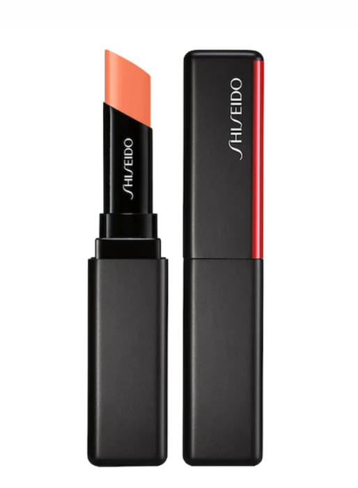 Shiseido Baume à Lèvres ColorGel Testeur - Nuance 102 Narcisse - 2 g - Maquillage Lèvres Shiseido Baume à Lèvres ColorGel Testeur - Nuance 102 Narcisse - 2 g - Maquillage Lèvres