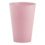 GSC Evolution Set de 8 verres réutilisables 450ml