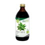 Biotona Jus d'aloe vera Bio Vegan 500 ml