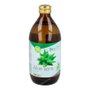 Biotona Jus d'aloe vera Bio Vegan 500 ml