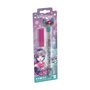 Hape Crayon Multi-pointe pour enfants à partir de 7 ans - Dimensions 8,10 x 3,50 x 1 cm