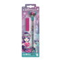 Hape Crayon Multi-pointe pour enfants à partir de 7 ans - Dimensions 8,10 x 3,50 x 1 cm