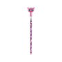 Hape Crayon Multi-pointe pour enfants à partir de 7 ans - Dimensions 8,10 x 3,50 x 1 cm