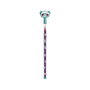 Hape Crayon Multi-pointe pour enfants à partir de 7 ans - Dimensions 8,10 x 3,50 x 1 cm