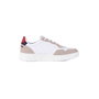 Chaussures de Sport pour Homme U.S. Polo Assn. Beige