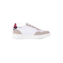Chaussures de Sport pour Homme U.S. Polo Assn. Beige