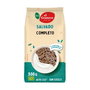 El Granero Integral Salvado Completo Bio 500g (Lot de 10)