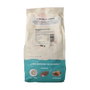 El Granero Integral Salvado Completo Bio 500g (Lot de 10)