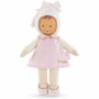 Corolle Doudou Miss Reves d'Étoiles 25 cm Senteur Vanille