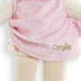 Corolle Doudou Miss Reves d'Étoiles 25 cm Senteur Vanille