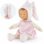Corolle Doudou Miss Reves d'Étoiles 25 cm Senteur Vanille