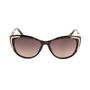 Lunettes de soleil Femme Guess GO00006-5652F ø 56 mm