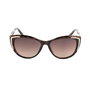 Lunettes de soleil Femme Guess GO00006-5652F ø 56 mm