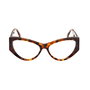 Monture de Lunettes Unisexe Max Mara MM5174