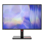 Lenovo ThinkVision T24D-4v Noir 23,8 pouces Full HD