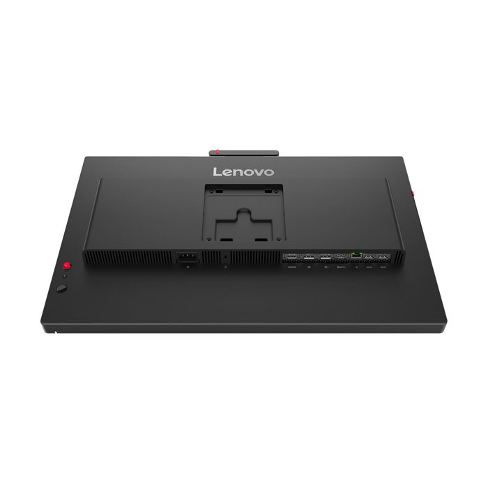 Lenovo ThinkVision T24D-4v Noir 23,8 pouces Full HD