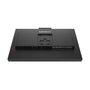 Lenovo ThinkVision T24D-4v Noir 23,8 pouces Full HD