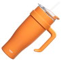 Cook Concept Mug Thermique MIAMI AUBE 1,2 L