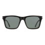 Police SPLN35-714P Gafas de sol polarizadas