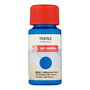 Talens Art Creation Peinture Textile Bleu Turquoise 50 ml
