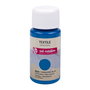 Talens Art Creation Peinture Textile Bleu Turquoise 50 ml