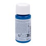 Talens Art Creation Peinture Textile Bleu Turquoise 50 ml
