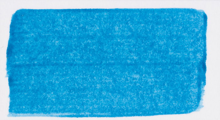 Talens Art Creation Peinture Textile Bleu Turquoise 50 ml Talens Art Creation Peinture Textile Bleu Turquoise 50 ml