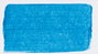 Talens Art Creation Peinture Textile Bleu Turquoise 50 ml