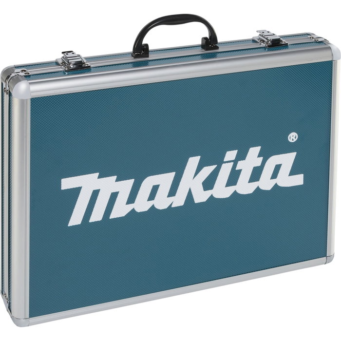 Makita Jeu de scies cloches HSS-BiM 13 pièces