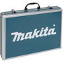 Makita Jeu de scies cloches HSS-BiM 13 pièces