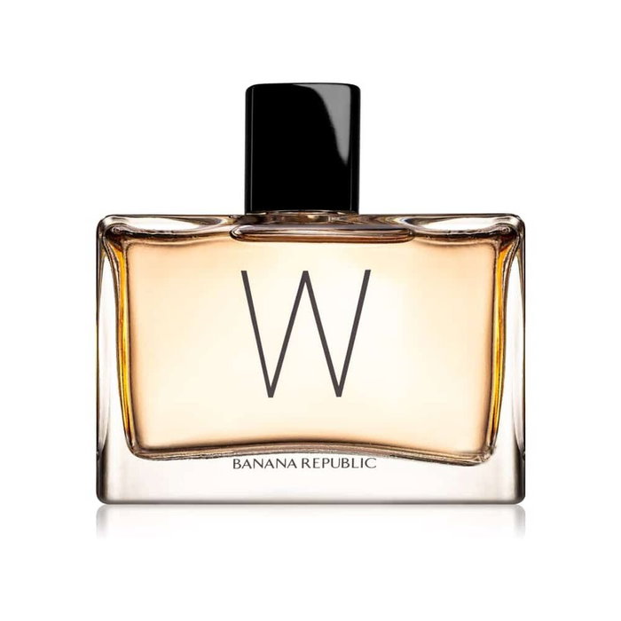 Banana Republic Eau de Parfum pour Femmes 125 ml