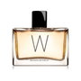Banana Republic Eau de Parfum pour Femmes 125 ml