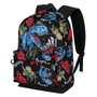 KARACTERMANIA Mochila Dino PRO DG 41cm