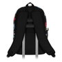 KARACTERMANIA Mochila Dino PRO DG 41cm