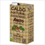 Aneto Caldo natural eco verduras 1L