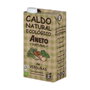 Aneto Caldo de verduras bio 1L